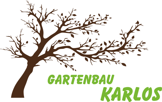Gartenbau - Karlos